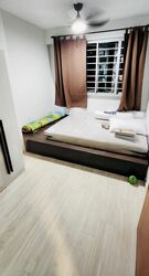 Blk 182B Marsiling Greenview (Woodlands), HDB 4 Rooms #455998751